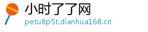 小时了了网